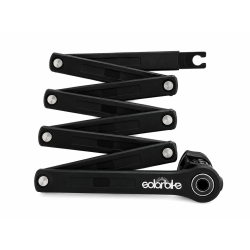 X10 Carpenter folding locks wholesale bicycle security locks