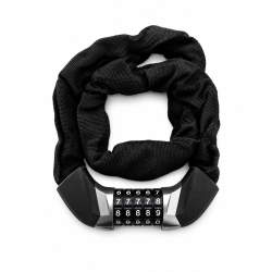 X10 Chain Lock – Pack of 10