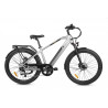 ROADRUNNER: Men's hybrid