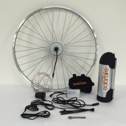 Hub Motor kit