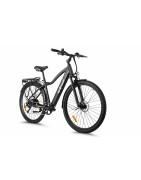 Bushranger Bicycles