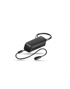 E-Bike Battery Chargers