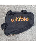E-Bike Controller Bags | Electric Bike Controller Storage Bags