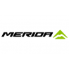 Merida Bikes