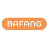 Bafang