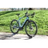 Trek Bikes